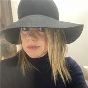 Offro ripetizioni in lingua inglese, piano aiuto compiti